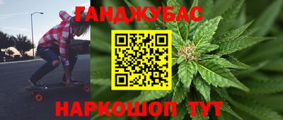 амф Тверь