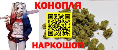 скорость mdpv Среднеуральск