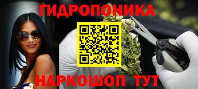 прущие крисы Тара